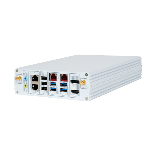 DTEC-C012