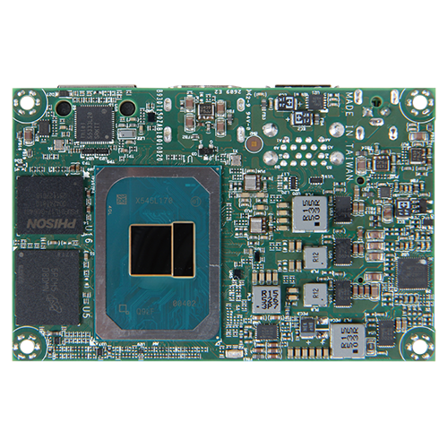 FEMTO-8010