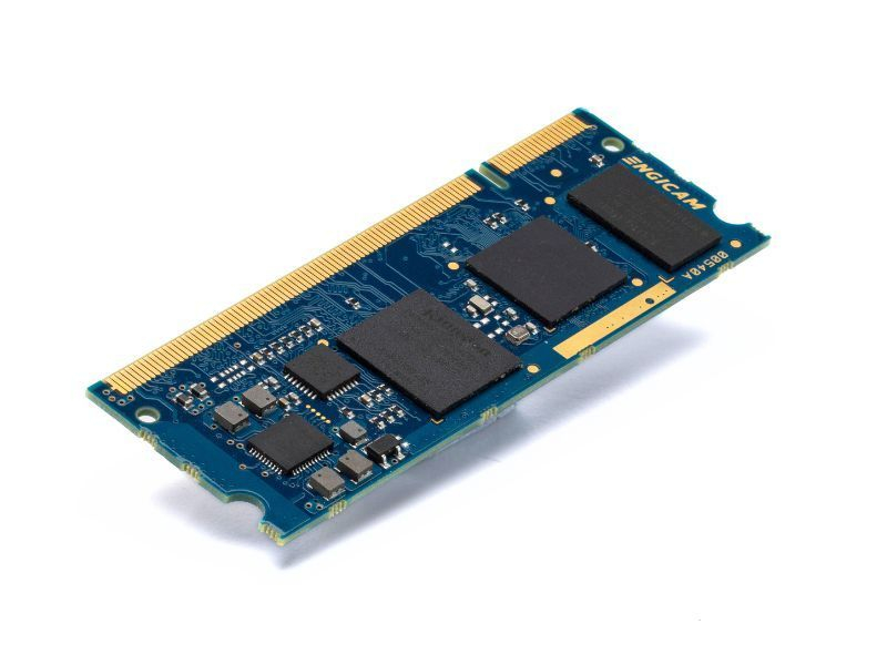 GEA STM32MP13
