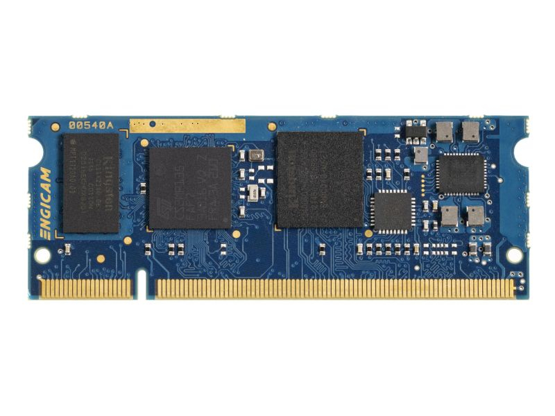 GEA STM32MP13