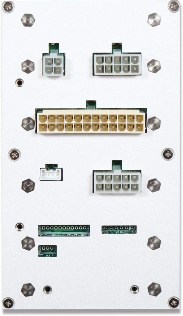 GADIWA-N2480