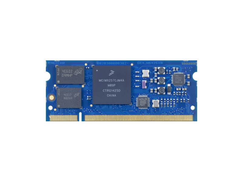 GEA M6425IB