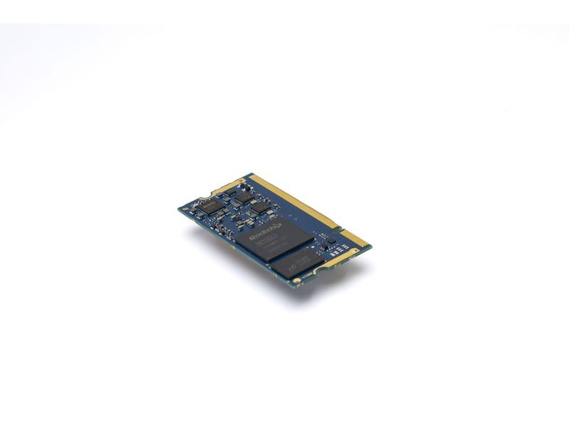 i.Core RK3568
