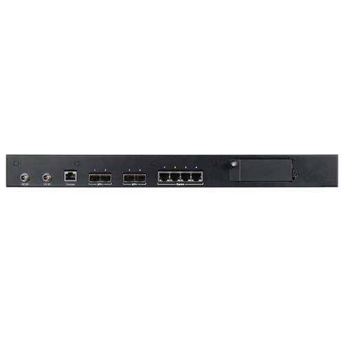 PNAC-31110
