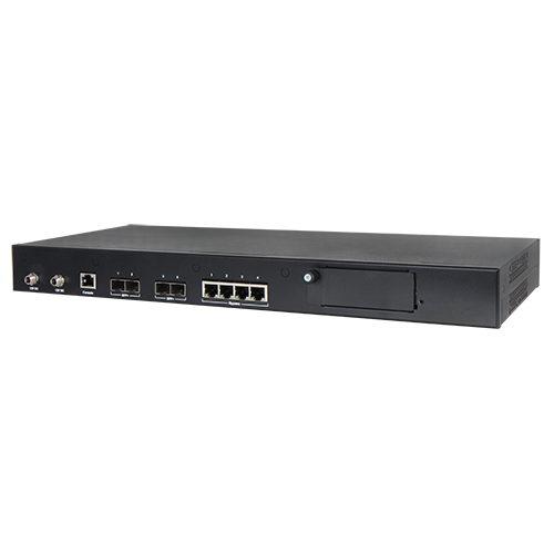 PNAC-31110