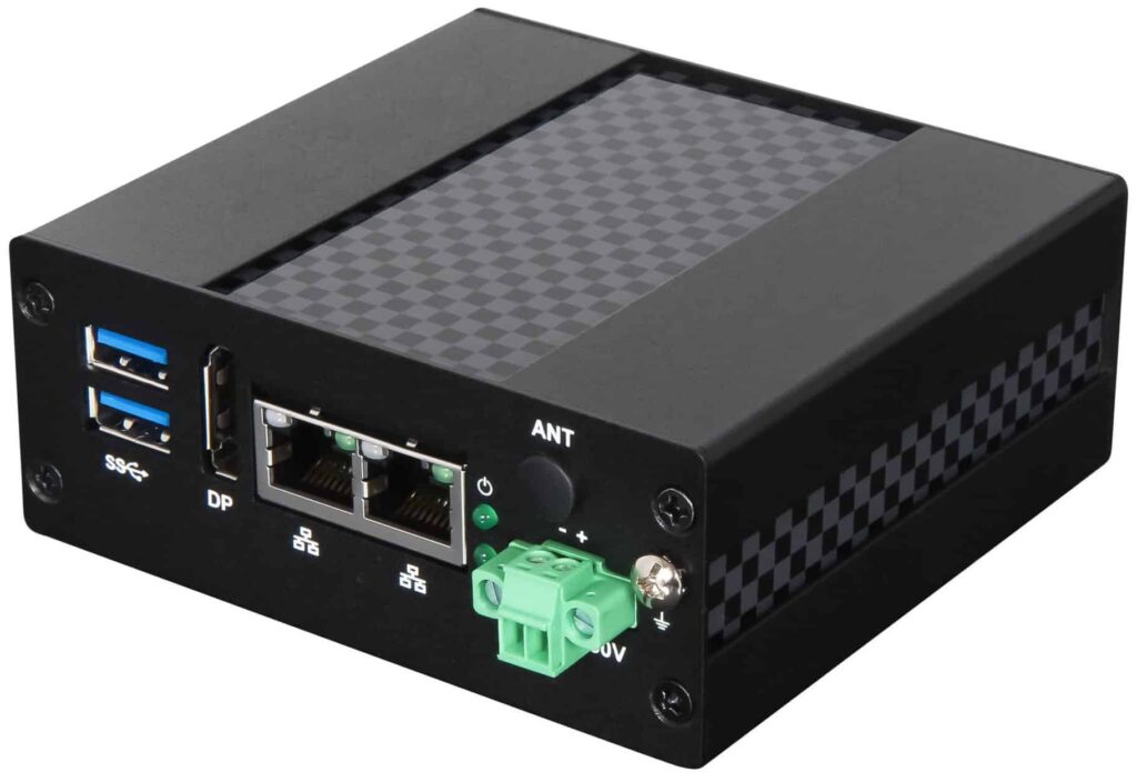 LYNX-6110