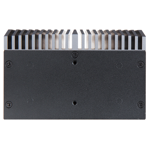 LYNX-812A