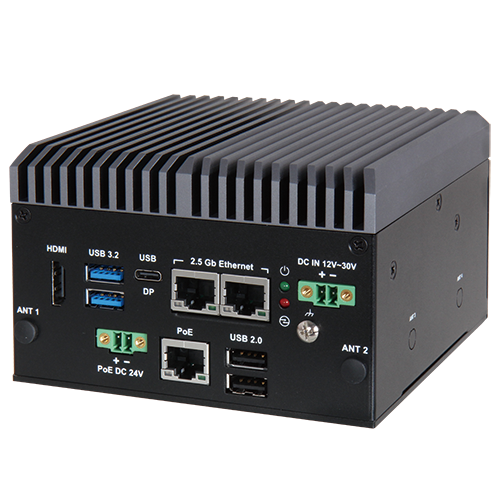 LYNX-812A