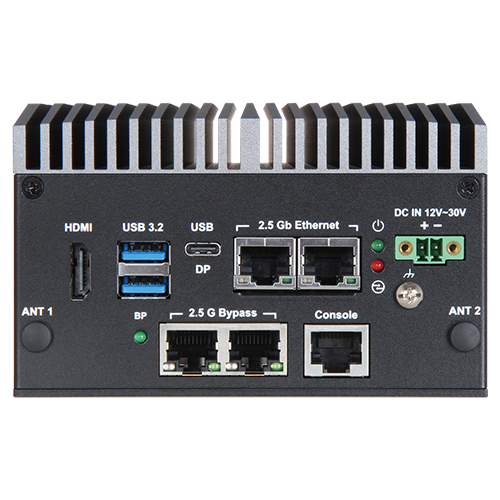 LYNX-812B