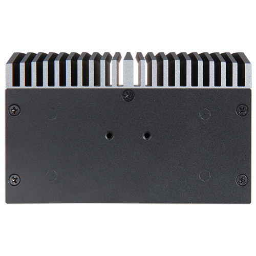 LYNX-812B