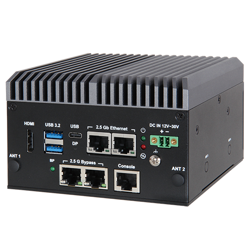 LYNX-812B