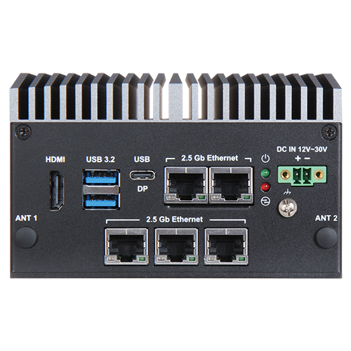 LYNX-812C