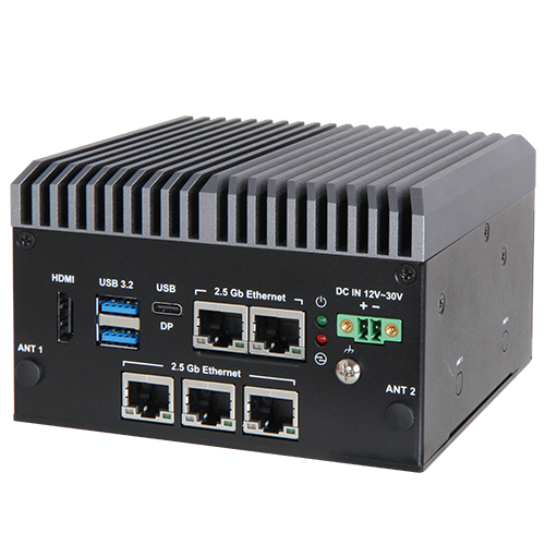LYNX-812C