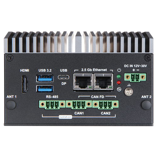 LYNX-812D