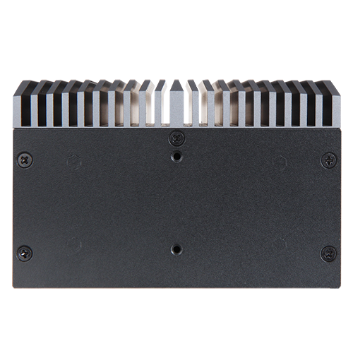 LYNX-812D