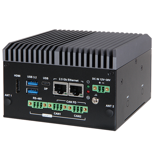 LYNX-812D