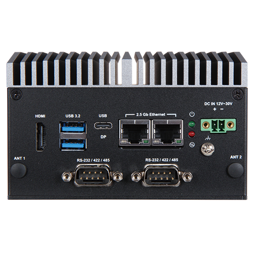 LYNX-812E