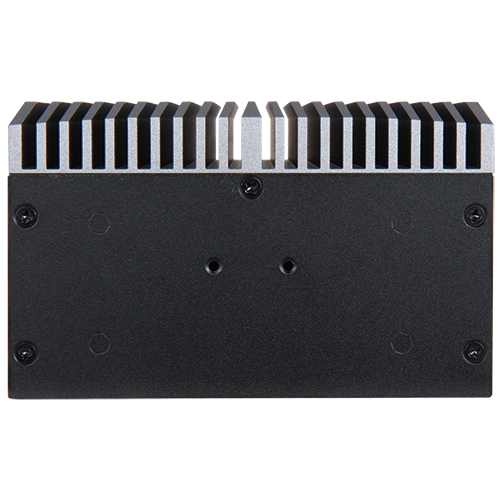 LYNX-812E