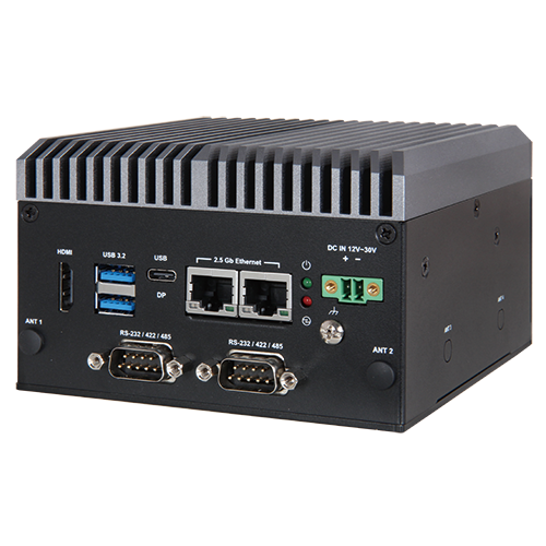 LYNX-812E