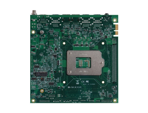 MEDB-51A0-H420E-MPC