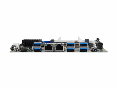 MEDB-51A0-H420E-MPC