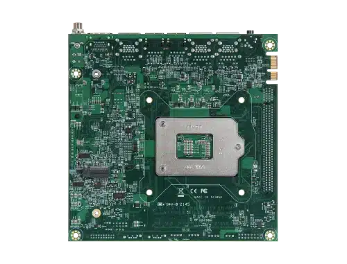 MEDB-51A0-Q470E-MGS