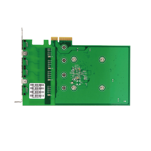 MEDN-51040