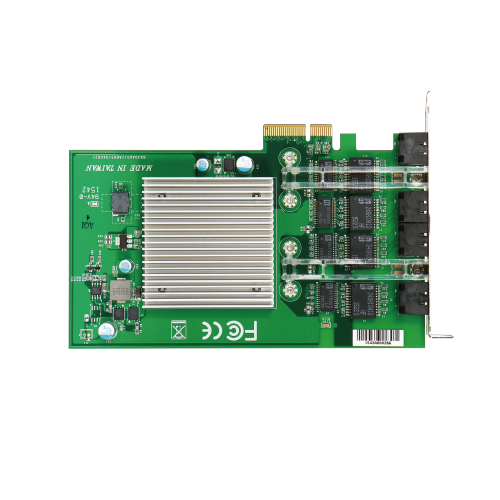 MEDN-51040