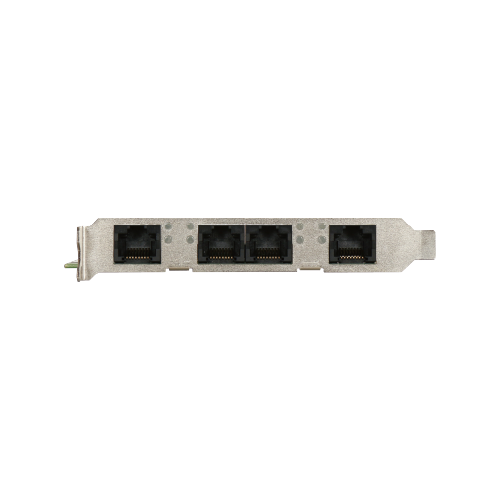 MEDN-51040