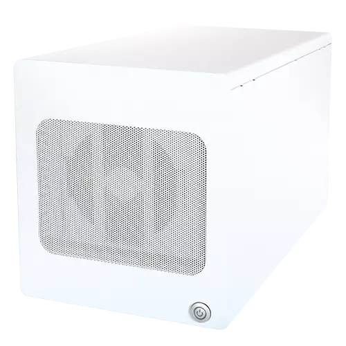 MEDS-7081 - Medical Edge AI Platform