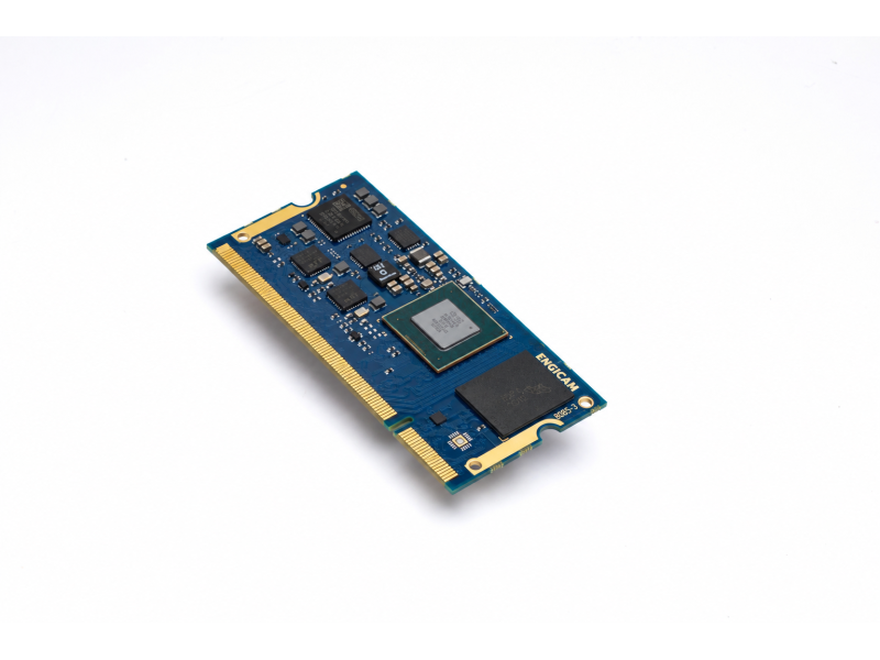 i.Core MX95
