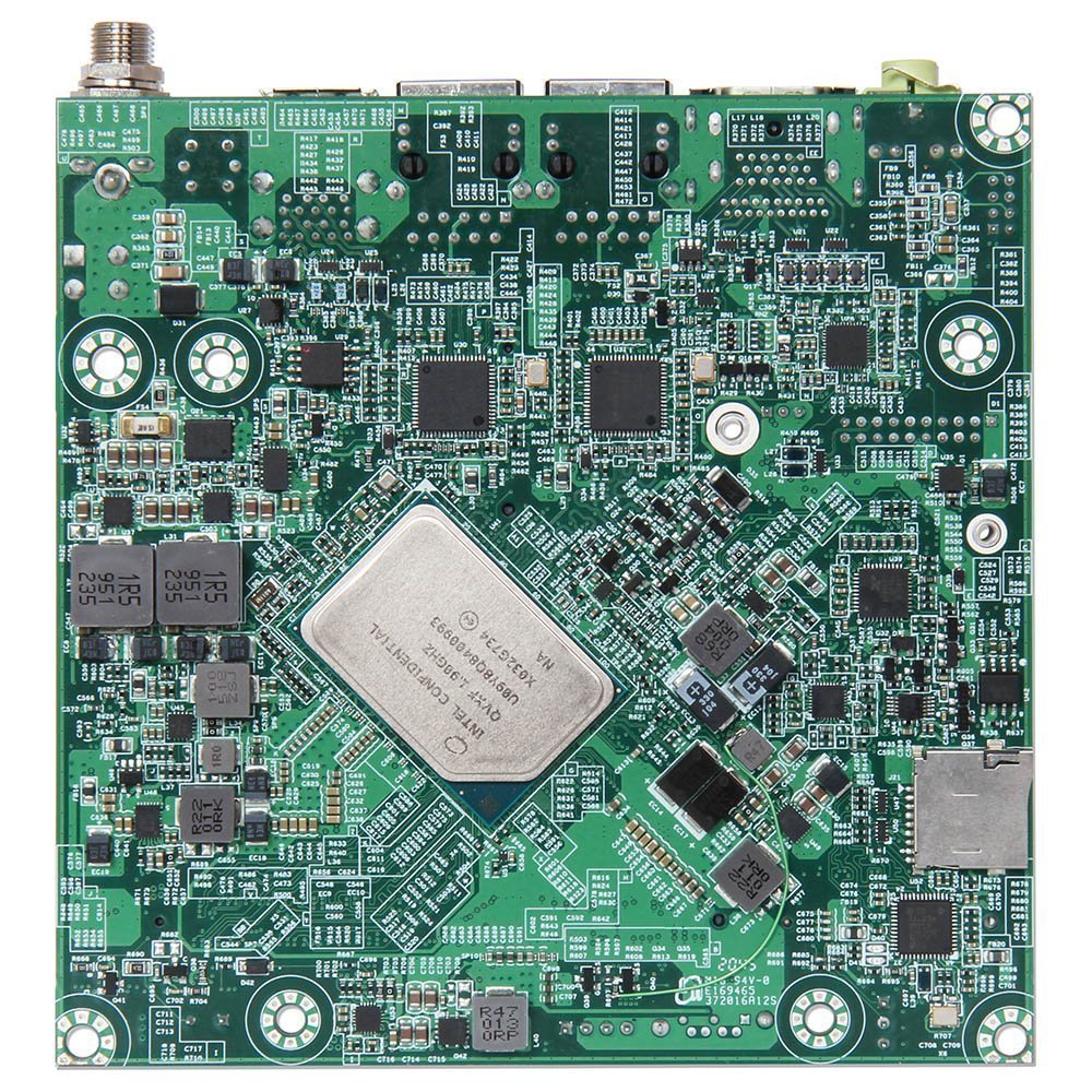 NANO-6063