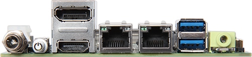 NANO-6064