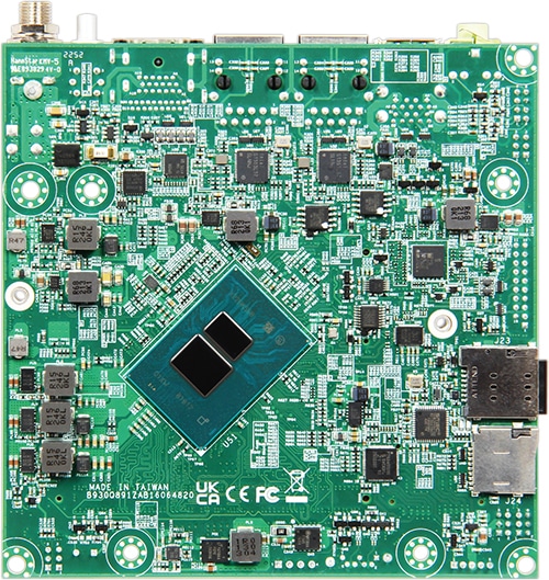 NANO-6064