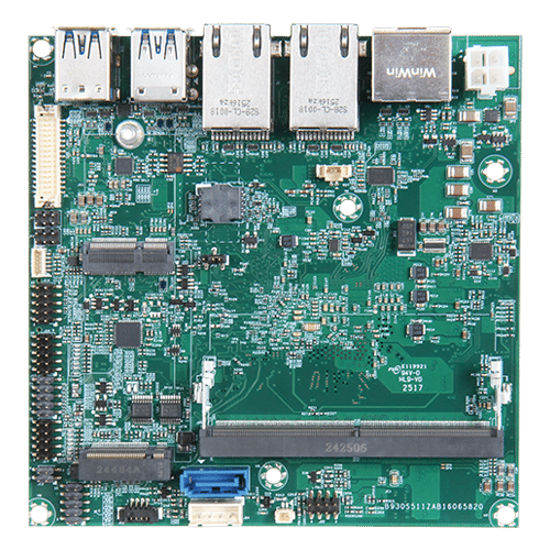 NANO-6065