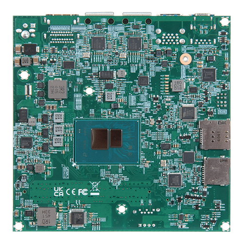 NANO-6065