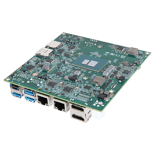 NANO-6065