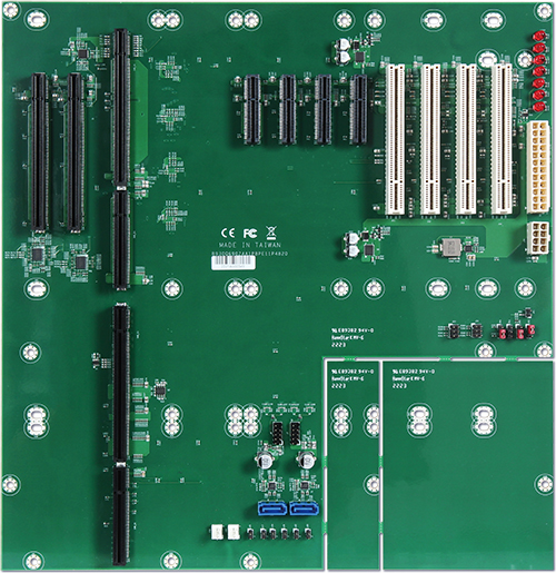 PBPE-11P4