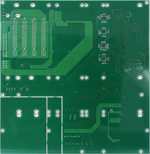 PBPE-11P4