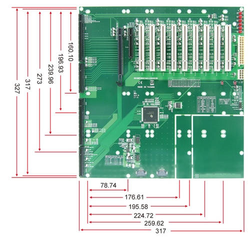 PBPE-12A9