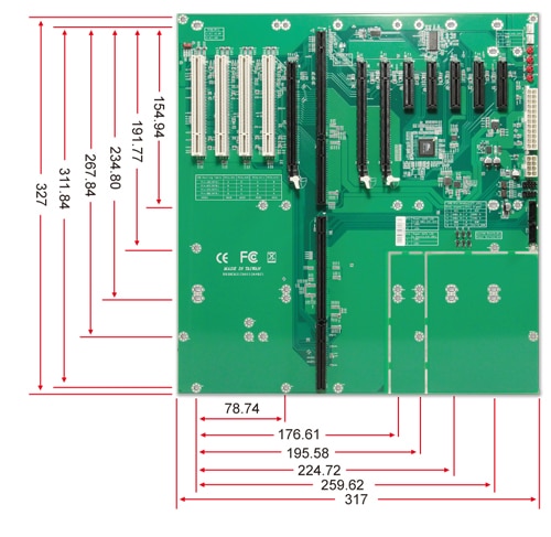 PBPE-13A4