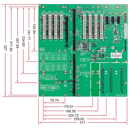 PBPE-13A8