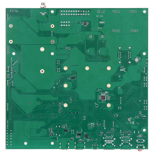 PCOM-CC01