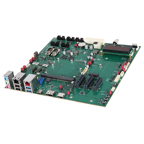 PCOM-CC01