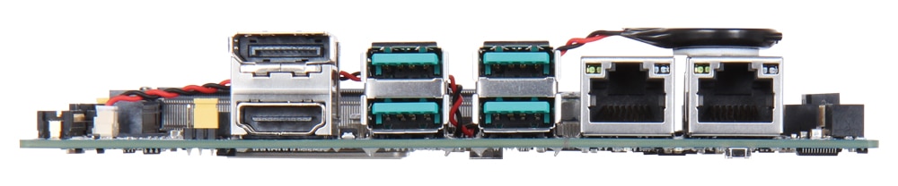 PEB-2274