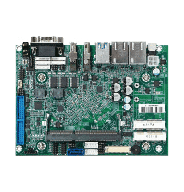 PEB-2773