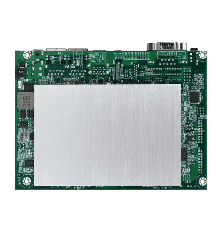 PEB-2773