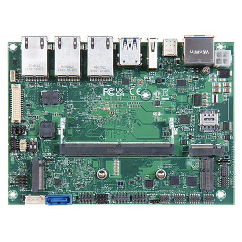 PEB-2775