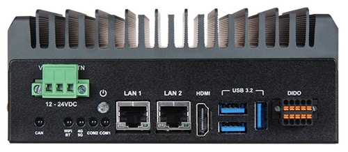 PJAI-100