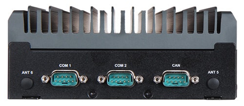 PJAI-100